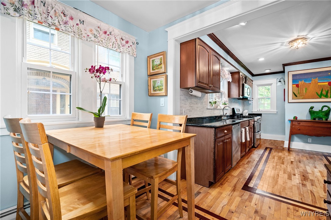 1078 Amherst Street, Buffalo, New York image 13
