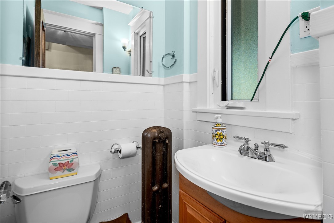 1078 Amherst Street, Buffalo, New York image 18