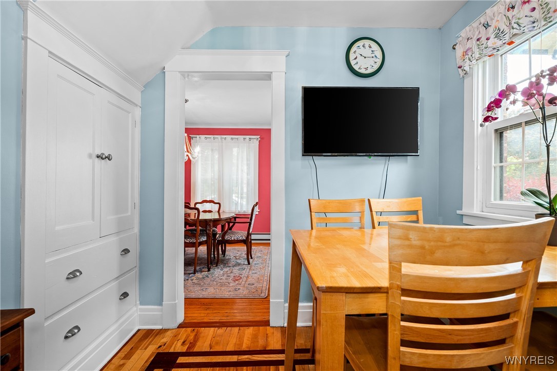 1078 Amherst Street, Buffalo, New York image 14