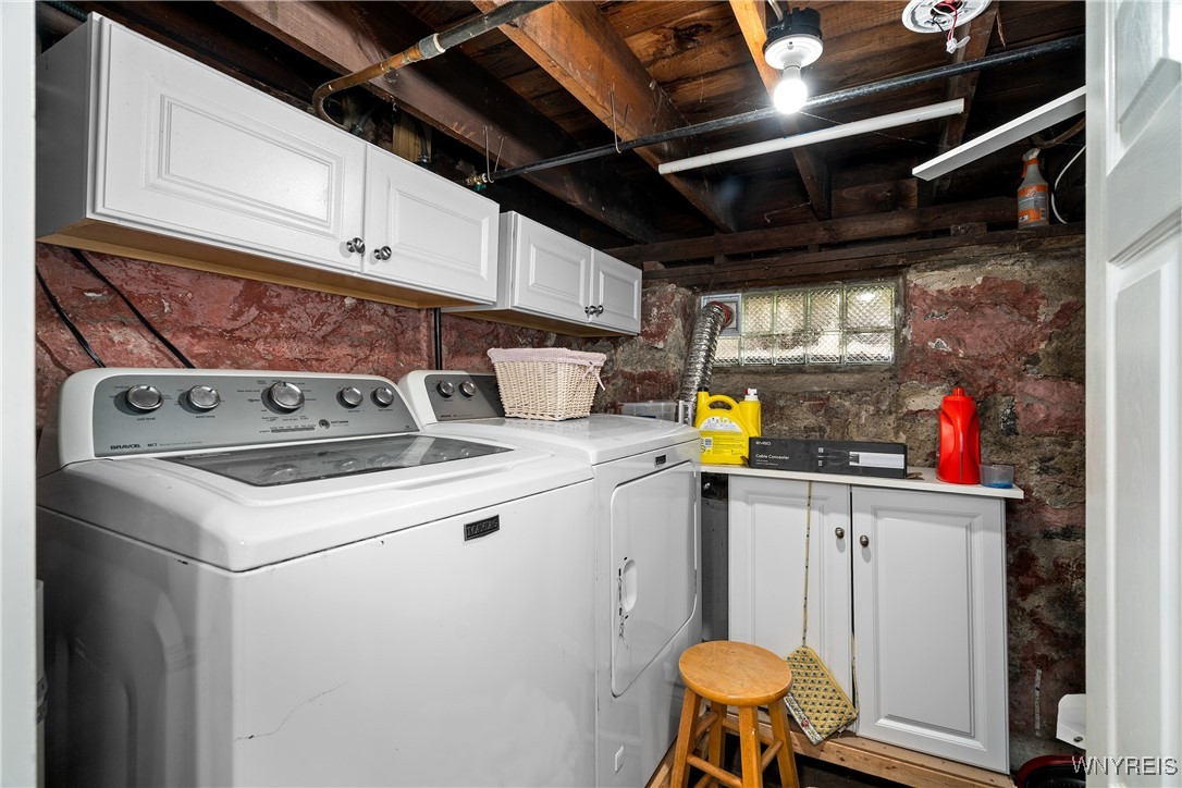 1078 Amherst Street, Buffalo, New York image 34
