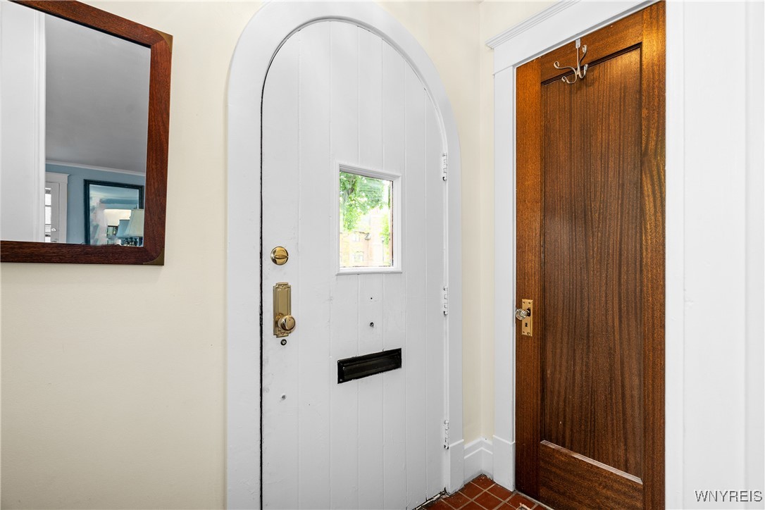1078 Amherst Street, Buffalo, New York image 5