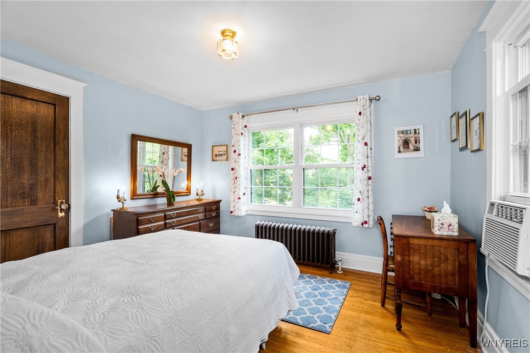 1078 Amherst Street, Buffalo, New York image 24