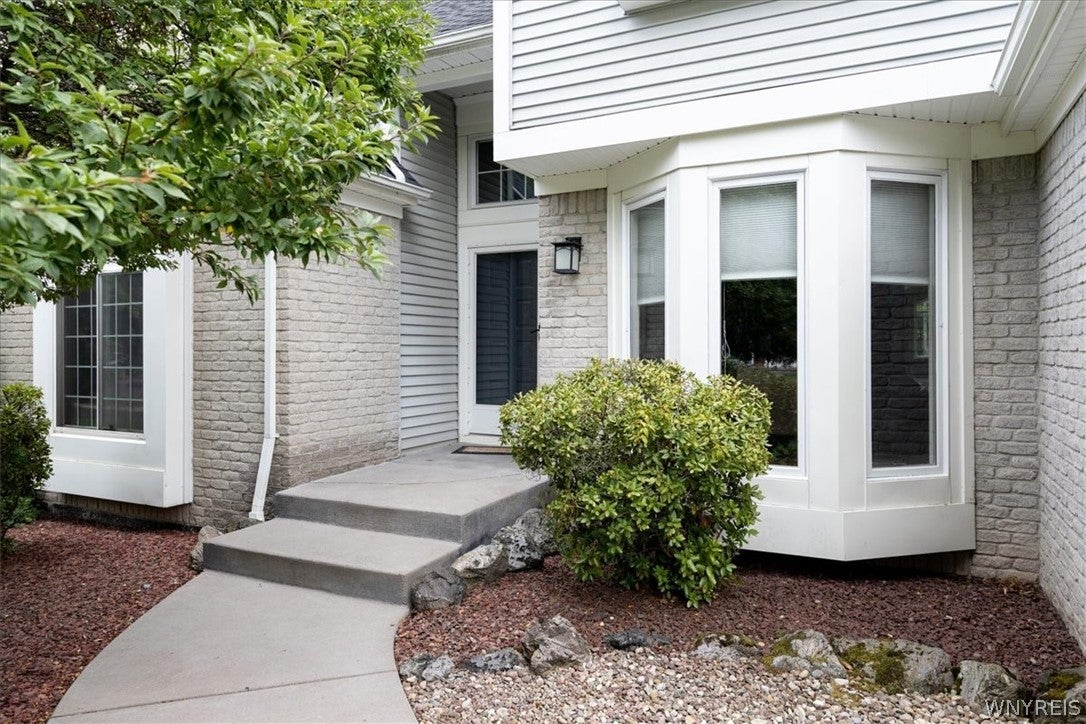 43 E Pinelake Drive