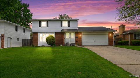 Photo for 223 Patrice Terrace