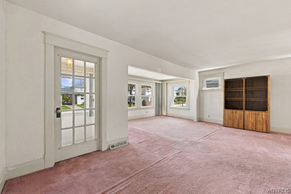 313 Villa Avenue