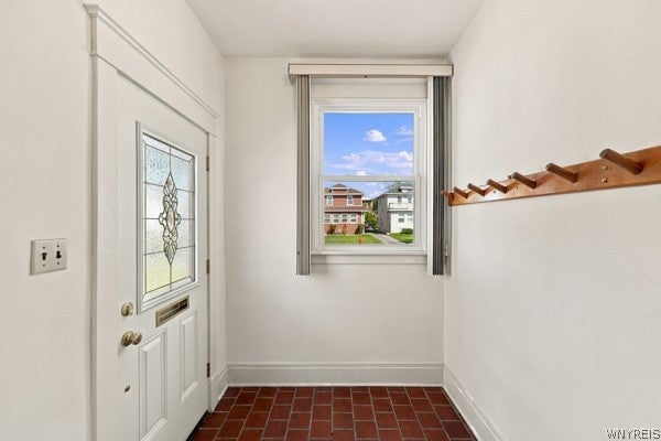 313 Villa Avenue