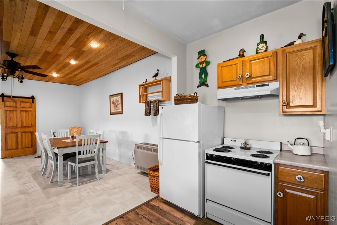 3883 Block Road, Yorkshire, New York image 10