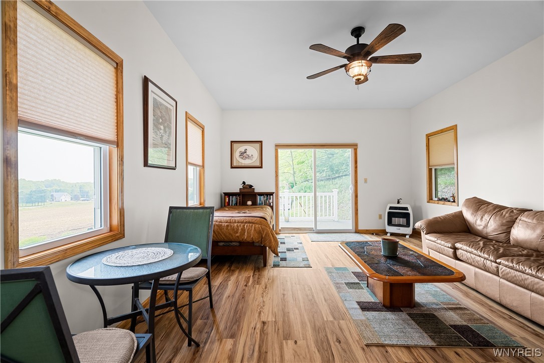3883 Block Road, Yorkshire, New York image 12