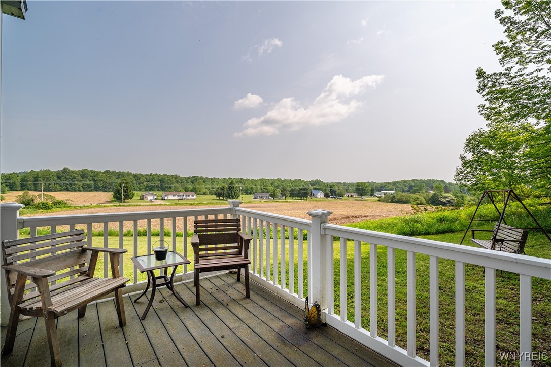 3883 Block Road, Yorkshire, New York image 20