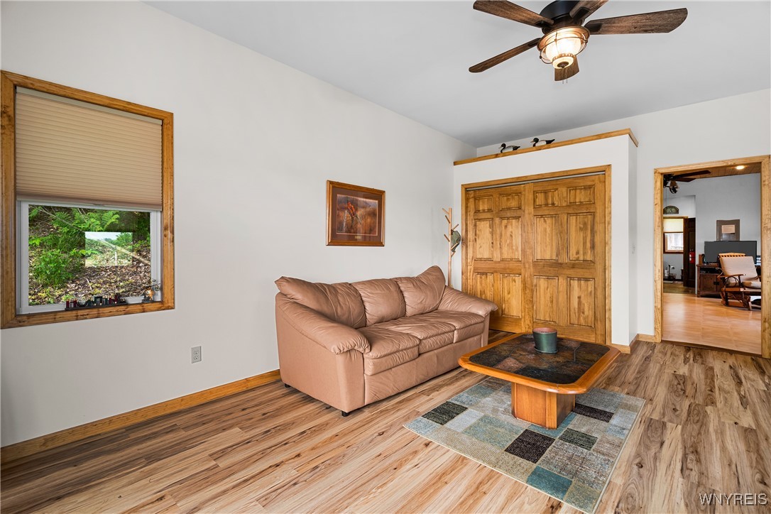 3883 Block Road, Yorkshire, New York image 14