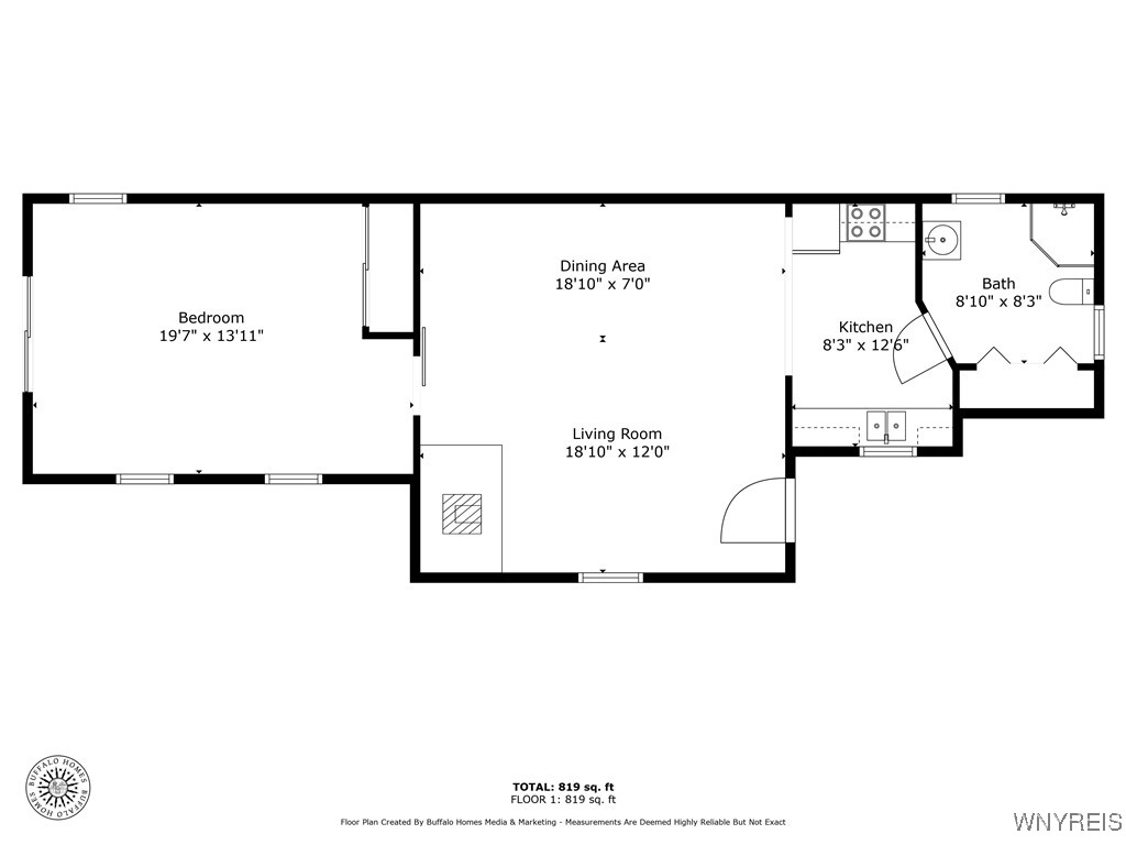 3883 Block Road, Yorkshire, New York image 21