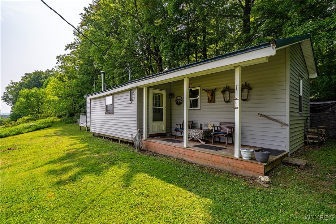 3883 Block Road, Yorkshire, New York image 4