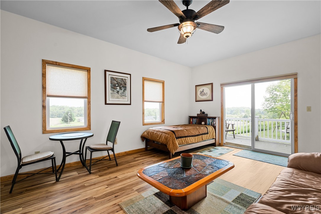 3883 Block Road, Yorkshire, New York image 13