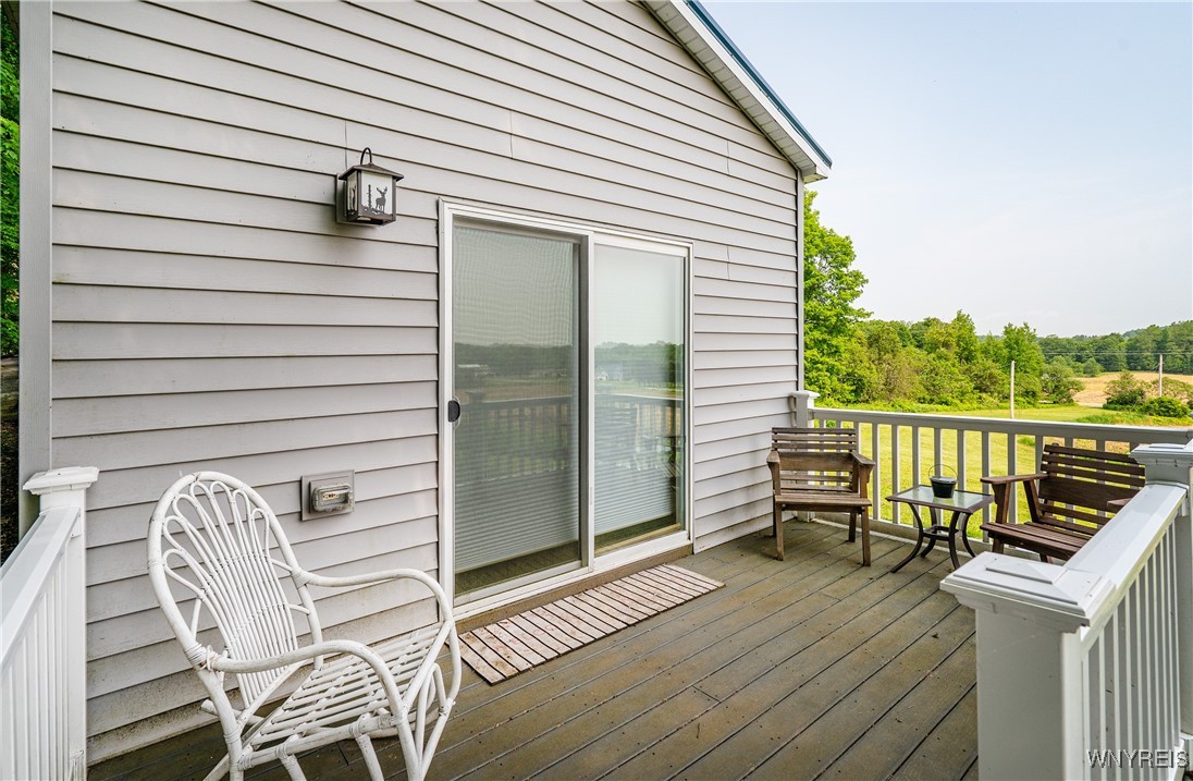 3883 Block Road, Yorkshire, New York image 16