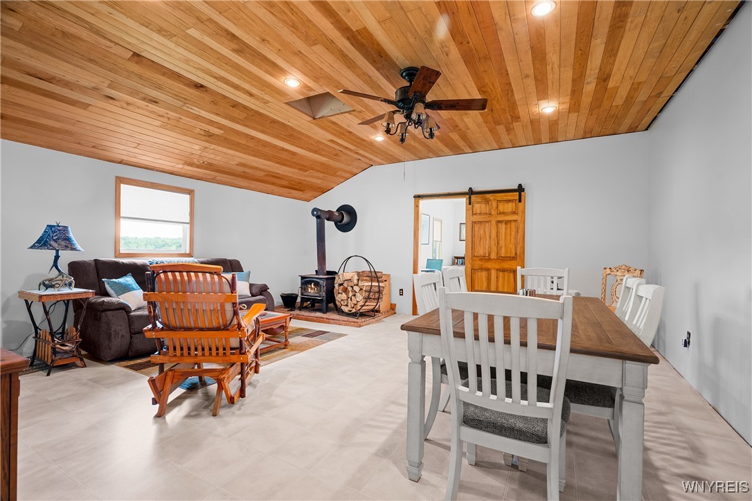3883 Block Road, Yorkshire, New York image 8