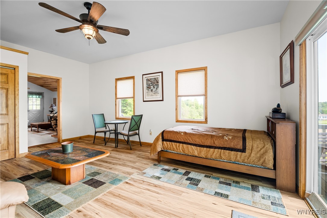 3883 Block Road, Yorkshire, New York image 15