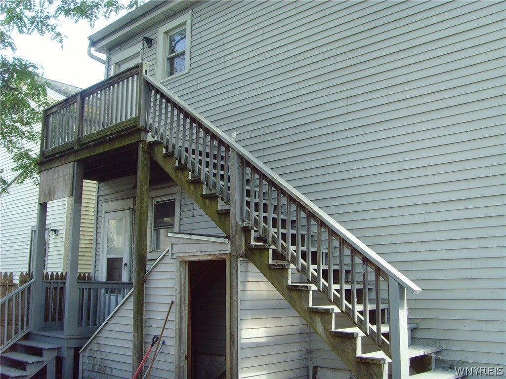 88 East Street
