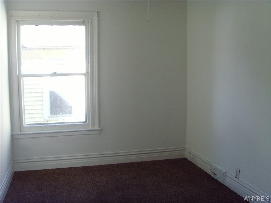 88 East Street