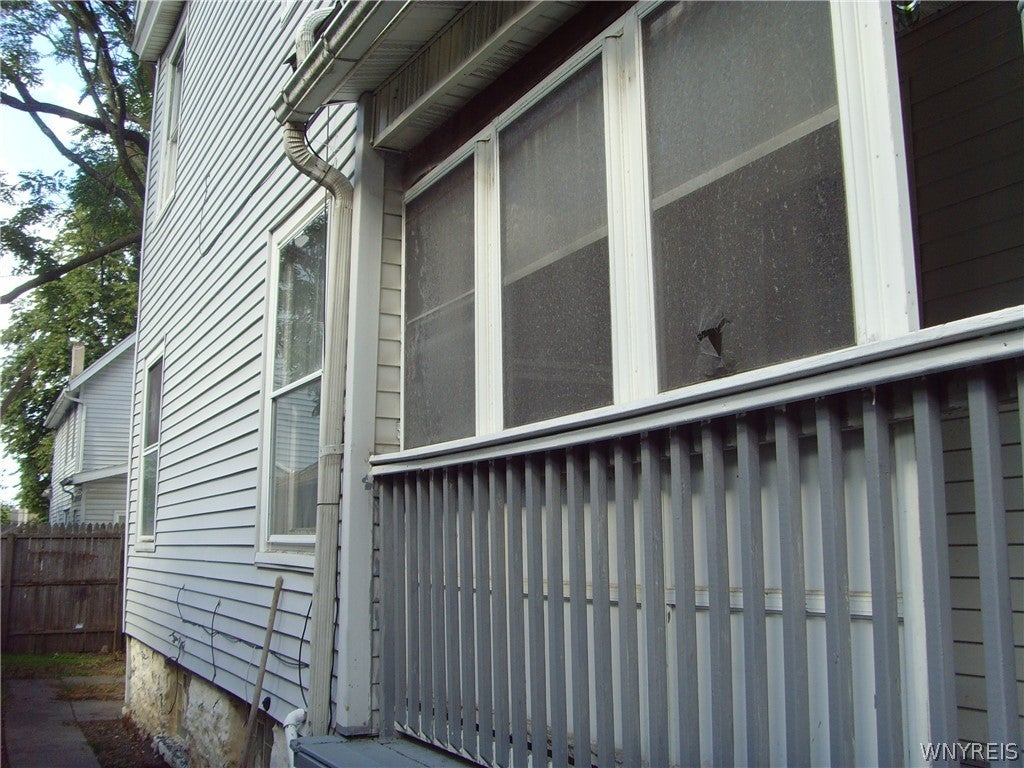 88 East Street
