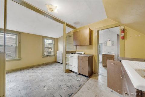 listing image 41