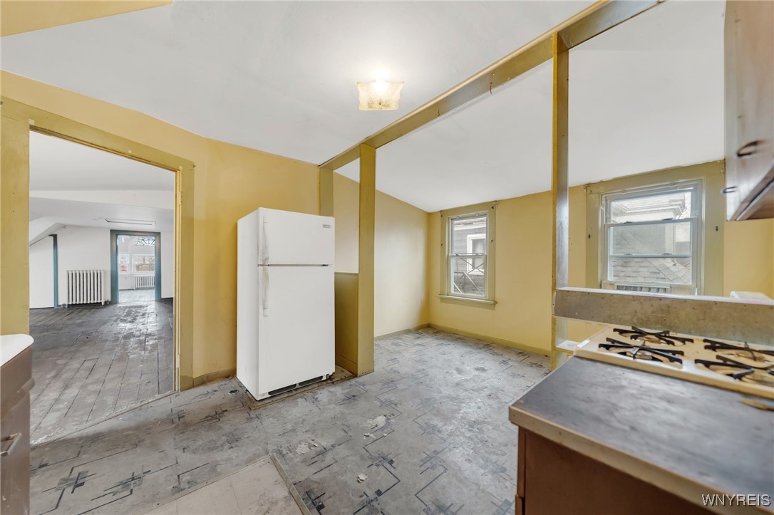 199 Hodge Avenue, Buffalo, New York image 43