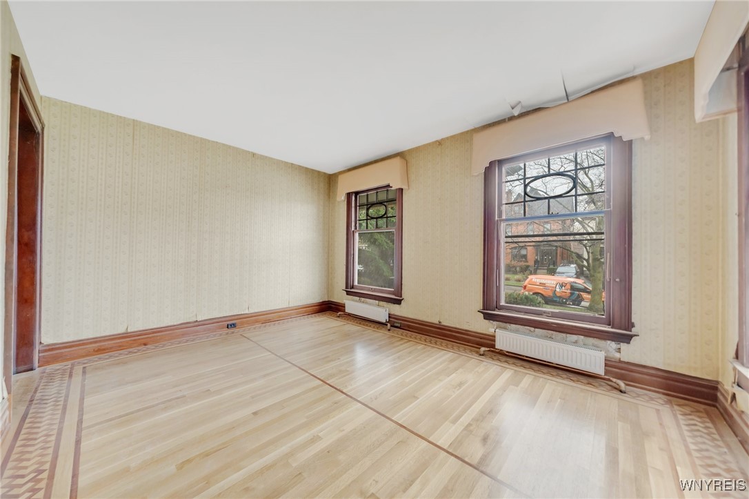199 Hodge Avenue, Buffalo, New York image 14