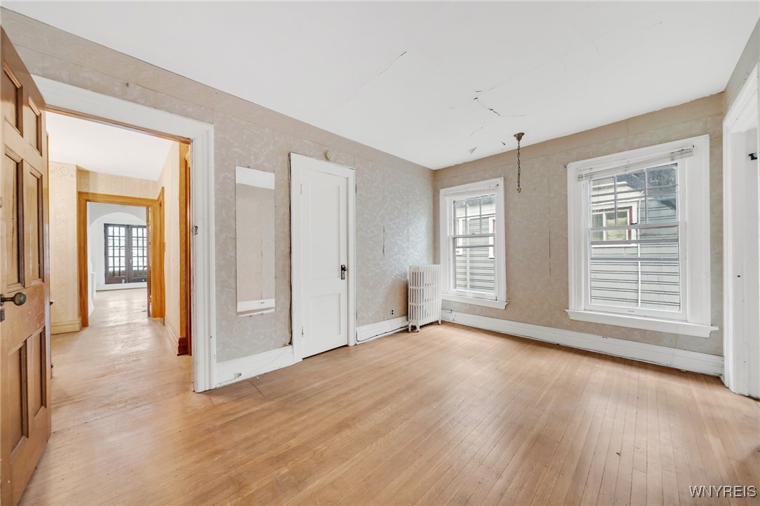 199 Hodge Avenue, Buffalo, New York image 36