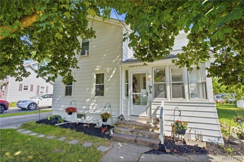 Photo for 114 Pleasant Street