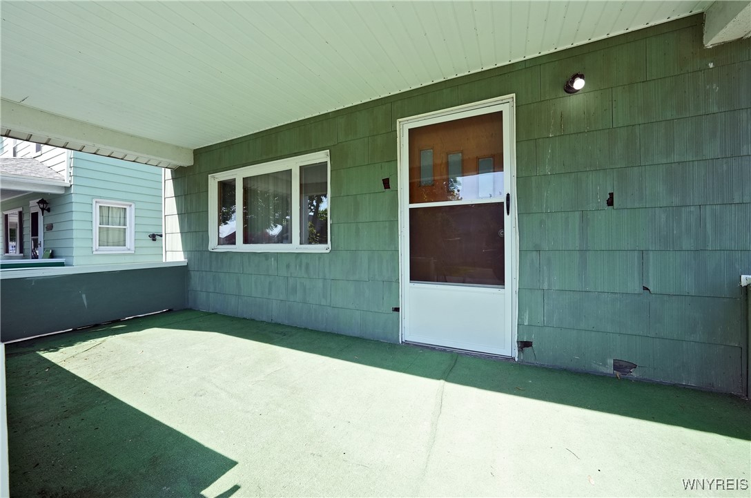 21 Elm Street, Lackawanna, New York image 24