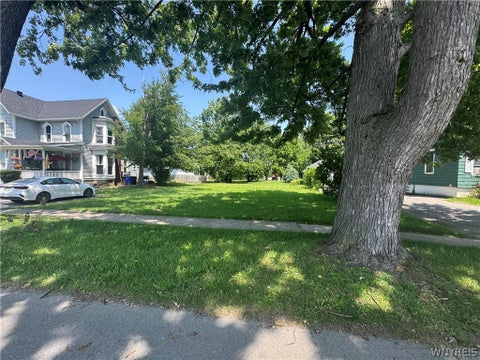 Photo for 224 Eagle Street