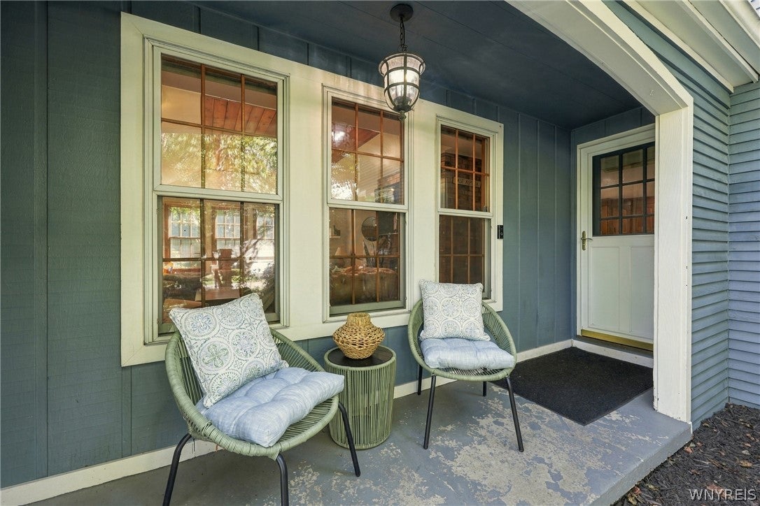 14 Briar Hill Road