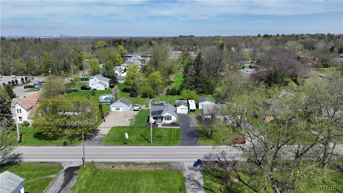5048 Armor Duells Road, Orchard Park, New York image 45