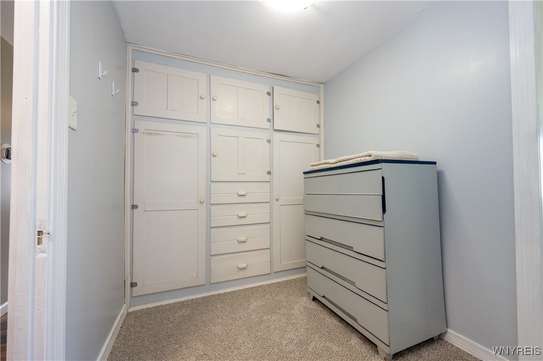 5048 Armor Duells Road, Orchard Park, New York image 16
