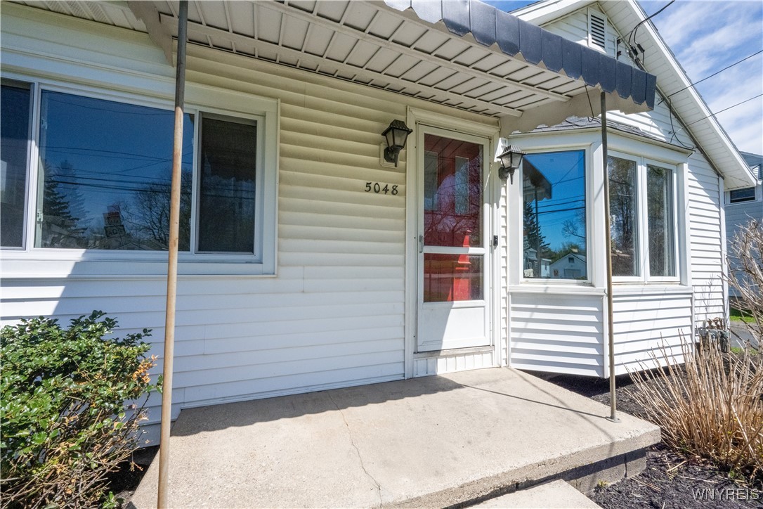 5048 Armor Duells Road, Orchard Park, New York image 42