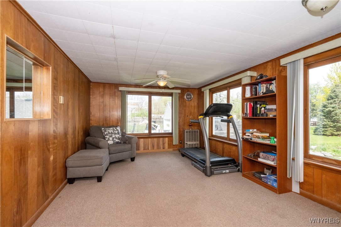 5048 Armor Duells Road, Orchard Park, New York image 6