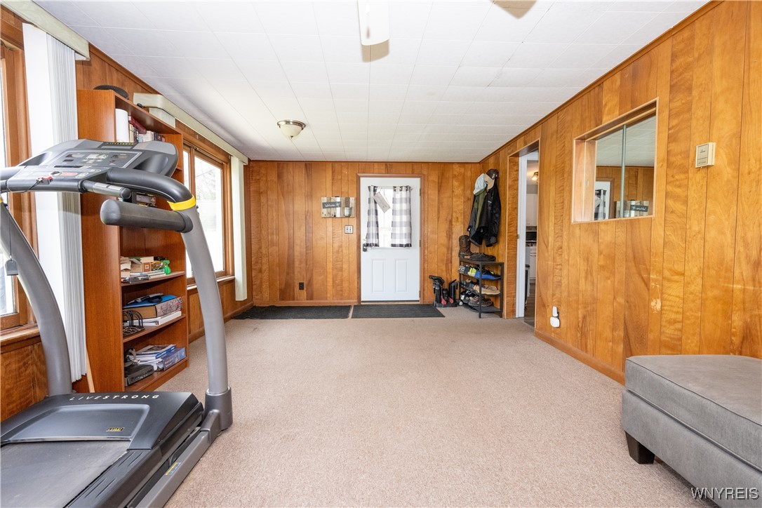 5048 Armor Duells Road, Orchard Park, New York image 8