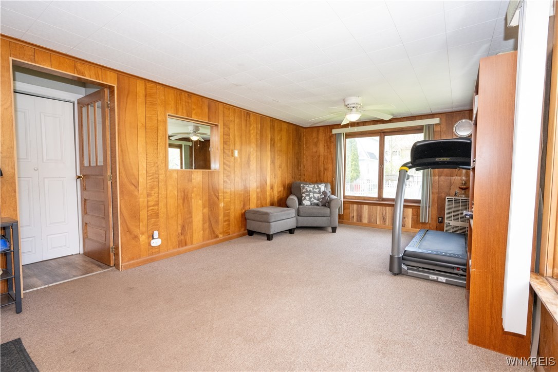 5048 Armor Duells Road, Orchard Park, New York image 7
