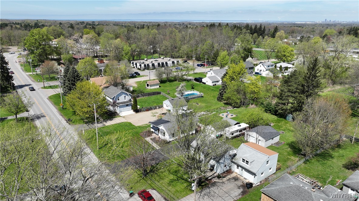 5048 Armor Duells Road, Orchard Park, New York image 48