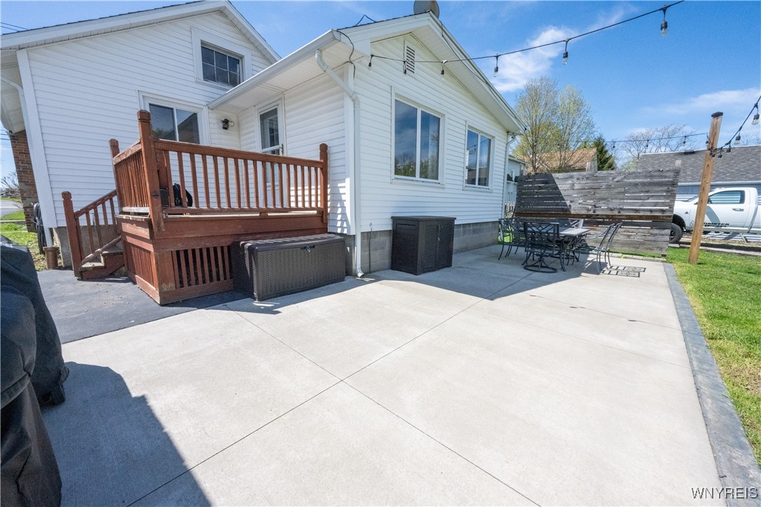 5048 Armor Duells Road, Orchard Park, New York image 32