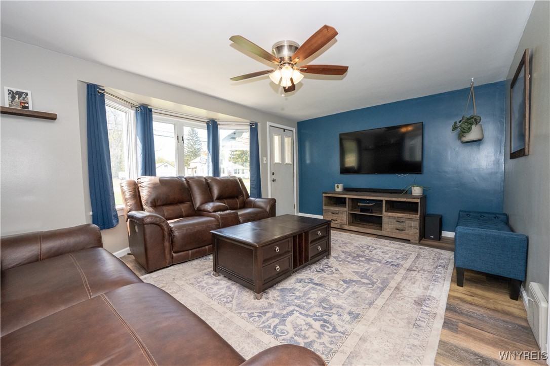 5048 Armor Duells Road, Orchard Park, New York image 12