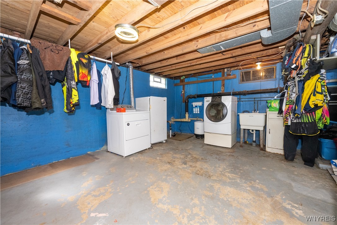 5048 Armor Duells Road, Orchard Park, New York image 25