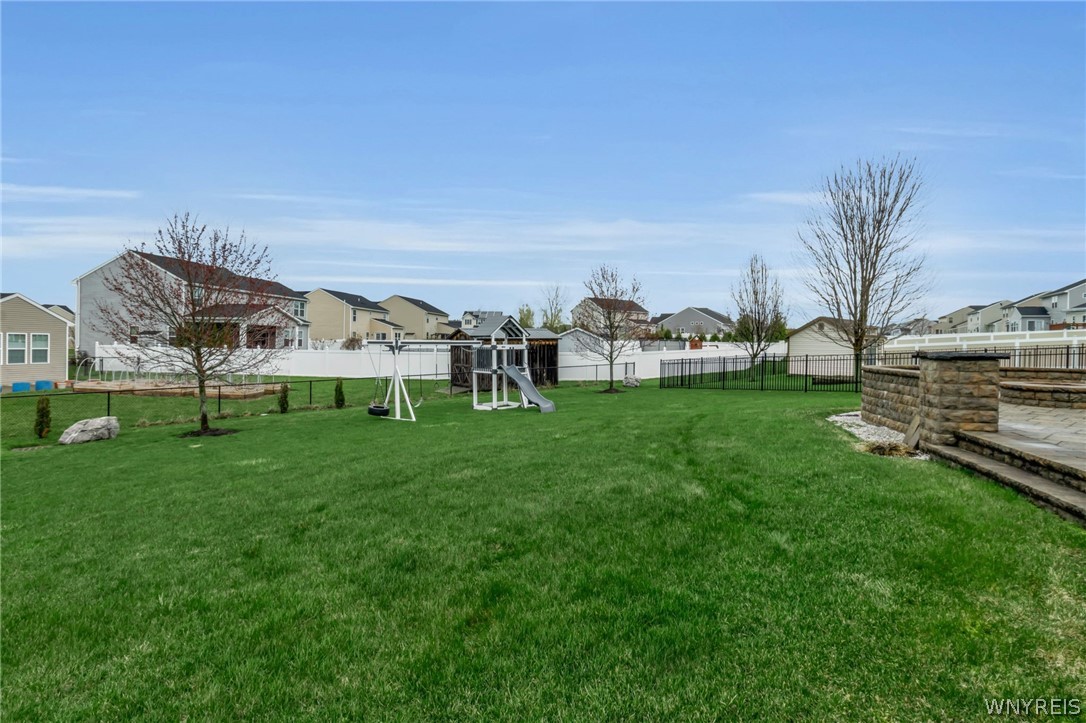 684 Pleasant View Drive