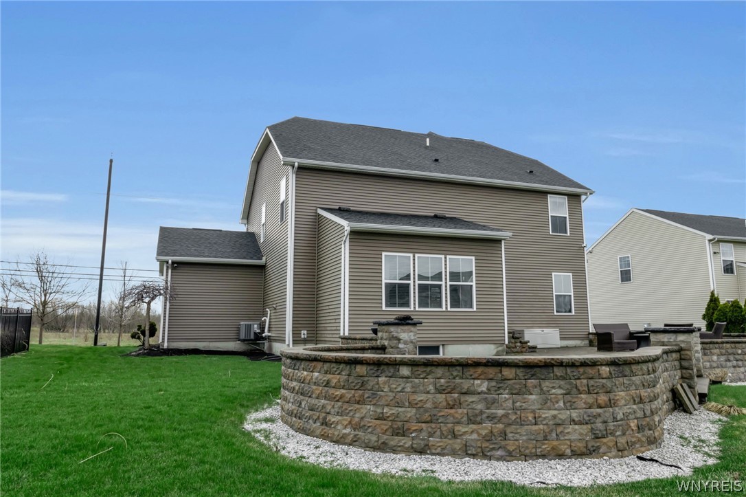 684 Pleasant View Drive