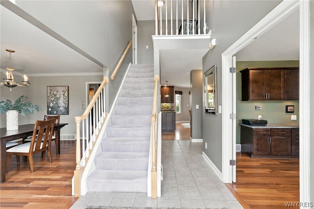 10 Schiffler Court