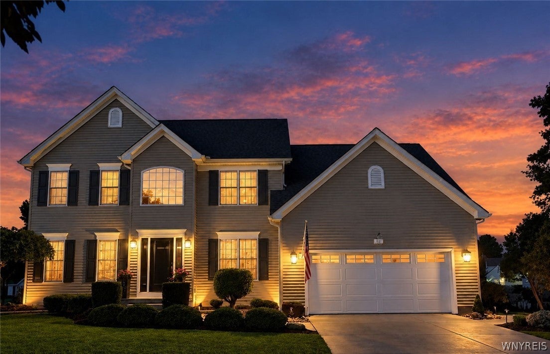 10 Schiffler Court