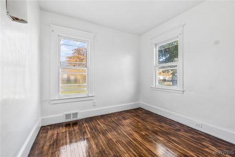 Tiny photo for 1314 E Ferry Street #N, Buffalo, NY 14211 (MLS # B1648732)