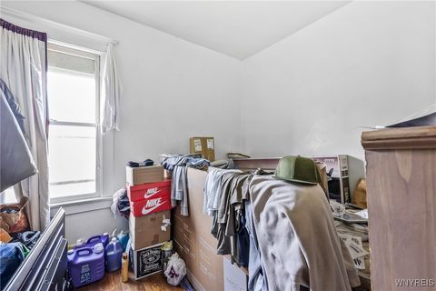 Tiny photo for 1314 E Ferry Street #N, Buffalo, NY 14211 (MLS # B1648732)