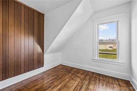 Tiny photo for 1314 E Ferry Street #N, Buffalo, NY 14211 (MLS # B1648732)