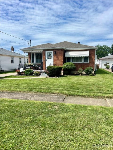 Photo for 126 Glidden Street