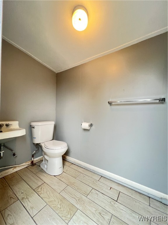 60 Waltham Avenue, Lancaster, New York image 28